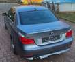 BMW 530 530d Grau - thumbnail 2