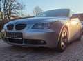 BMW 530 530d Grau - thumbnail 5