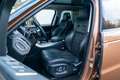 Land Rover Range Rover Sport Autobiography/ 7 SITZER / PANO - thumbnail 11