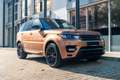 Land Rover Range Rover Sport Autobiography/ 7 SITZER / PANO - thumbnail 3
