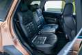 Land Rover Range Rover Sport Autobiography/ 7 SITZER / PANO - thumbnail 22