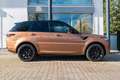 Land Rover Range Rover Sport Autobiography/ 7 SITZER / PANO - thumbnail 4