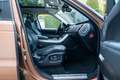 Land Rover Range Rover Sport Autobiography/ 7 SITZER / PANO - thumbnail 18