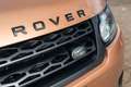 Land Rover Range Rover Sport Autobiography/ 7 SITZER / PANO - thumbnail 33