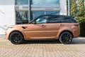 Land Rover Range Rover Sport Autobiography/ 7 SITZER / PANO - thumbnail 8