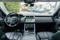 Land Rover Range Rover Sport Autobiography/ 7 SITZER / PANO - thumbnail 25