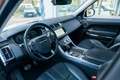 Land Rover Range Rover Sport Autobiography/ 7 SITZER / PANO - thumbnail 13