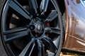 Land Rover Range Rover Sport Autobiography/ 7 SITZER / PANO - thumbnail 30