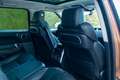 Land Rover Range Rover Sport Autobiography/ 7 SITZER / PANO - thumbnail 23