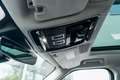 Land Rover Range Rover Sport Autobiography/ 7 SITZER / PANO - thumbnail 29