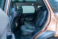 Land Rover Range Rover Sport Autobiography/ 7 SITZER / PANO - thumbnail 15