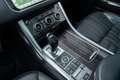 Land Rover Range Rover Sport Autobiography/ 7 SITZER / PANO - thumbnail 28