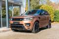Land Rover Range Rover Sport Autobiography/ 7 SITZER / PANO - thumbnail 1