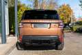 Land Rover Range Rover Sport Autobiography/ 7 SITZER / PANO - thumbnail 6