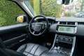 Land Rover Range Rover Sport Autobiography/ 7 SITZER / PANO - thumbnail 24