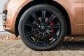 Land Rover Range Rover Sport Autobiography/ 7 SITZER / PANO - thumbnail 34