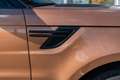 Land Rover Range Rover Sport Autobiography/ 7 SITZER / PANO - thumbnail 31
