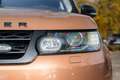 Land Rover Range Rover Sport Autobiography/ 7 SITZER / PANO - thumbnail 32
