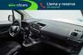 Citroen Berlingo Van BlueHDi S&S Talla M Control 100 Blanco - thumbnail 31