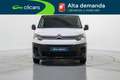 Citroen Berlingo Van BlueHDi S&S Talla M Control 100 Blanco - thumbnail 2