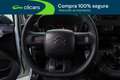 Citroen Berlingo Van BlueHDi S&S Talla M Control 100 Blanco - thumbnail 19