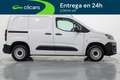 Citroen Berlingo Van BlueHDi S&S Talla M Control 100 Blanco - thumbnail 7