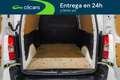 Citroen Berlingo Van BlueHDi S&S Talla M Control 100 Blanco - thumbnail 17