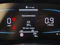 Hyundai i10 Select 1.0 EU6e Navi Apple CarPlay Android Auto Mu Gris - thumbnail 21