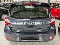 Hyundai i10 Select 1.0 EU6e Navi Apple CarPlay Android Auto Mu Gris - thumbnail 6
