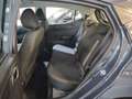 Hyundai i10 Select 1.0 EU6e Navi Apple CarPlay Android Auto Mu Gris - thumbnail 26