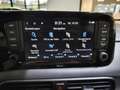 Hyundai i10 Select 1.0 EU6e Navi Apple CarPlay Android Auto Mu Gris - thumbnail 8