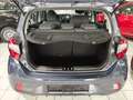 Hyundai i10 Select 1.0 EU6e Navi Apple CarPlay Android Auto Mu Gris - thumbnail 7