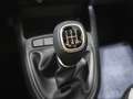 Hyundai i10 Select 1.0 EU6e Navi Apple CarPlay Android Auto Mu Gris - thumbnail 17