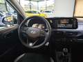 Hyundai i10 Select 1.0 EU6e Navi Apple CarPlay Android Auto Mu Gris - thumbnail 24