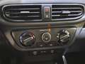 Hyundai i10 Select 1.0 EU6e Navi Apple CarPlay Android Auto Mu Gris - thumbnail 18