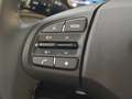 Hyundai i10 Select 1.0 EU6e Navi Apple CarPlay Android Auto Mu Gris - thumbnail 22