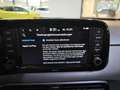 Hyundai i10 Select 1.0 EU6e Navi Apple CarPlay Android Auto Mu Gris - thumbnail 9