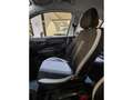 Hyundai i10 Select 1.0 EU6e Navi Apple CarPlay Android Auto Mu Gris - thumbnail 11