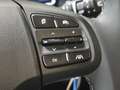 Hyundai i10 Select 1.0 EU6e Navi Apple CarPlay Android Auto Mu Gris - thumbnail 23
