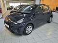Hyundai i10 Select 1.0 EU6e Navi Apple CarPlay Android Auto Mu Gris - thumbnail 2