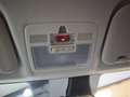 Hyundai i10 Select 1.0 EU6e Navi Apple CarPlay Android Auto Mu Gris - thumbnail 13