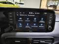 Hyundai i10 Select 1.0 EU6e Navi Apple CarPlay Android Auto Mu Gris - thumbnail 10