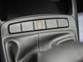 Hyundai i10 Select 1.0 EU6e Navi Apple CarPlay Android Auto Mu Gris - thumbnail 14