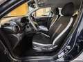 Hyundai i10 Select 1.0 EU6e Navi Apple CarPlay Android Auto Mu Gris - thumbnail 25