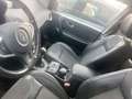 Renault Koleos Limited 4X4+AZV Weiß - thumbnail 7