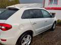 Renault Koleos Limited 4X4+AZV Weiß - thumbnail 3