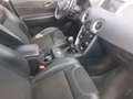 Renault Koleos Limited 4X4+AZV Weiß - thumbnail 6