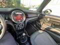 MINI One Cabrio 1.5 One Cabrio -TAGLIANDI CERTIFICATI Grigio - thumbnail 11