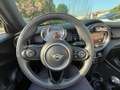 MINI One Cabrio 1.5 One Cabrio -TAGLIANDI CERTIFICATI Grigio - thumbnail 10