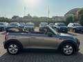 MINI One Cabrio 1.5 One Cabrio -TAGLIANDI CERTIFICATI Grigio - thumbnail 9